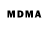 ЭКСТАЗИ 280 MDMA Zulfiya Yusupova