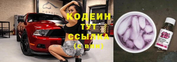 тгк Ладушкин