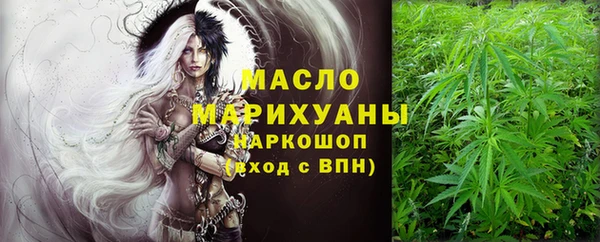 тгк Ладушкин