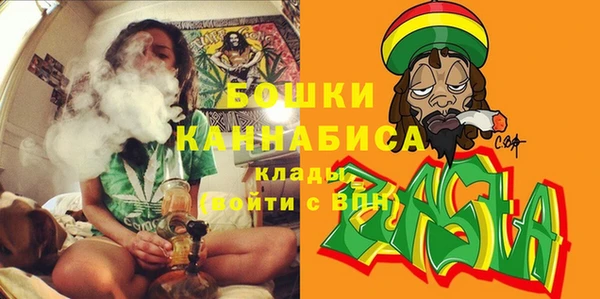 тгк Ладушкин
