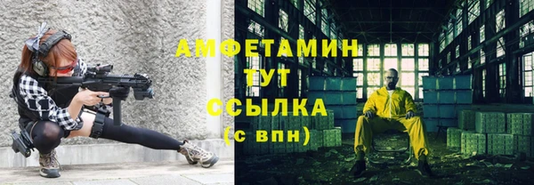 гидра Пенза